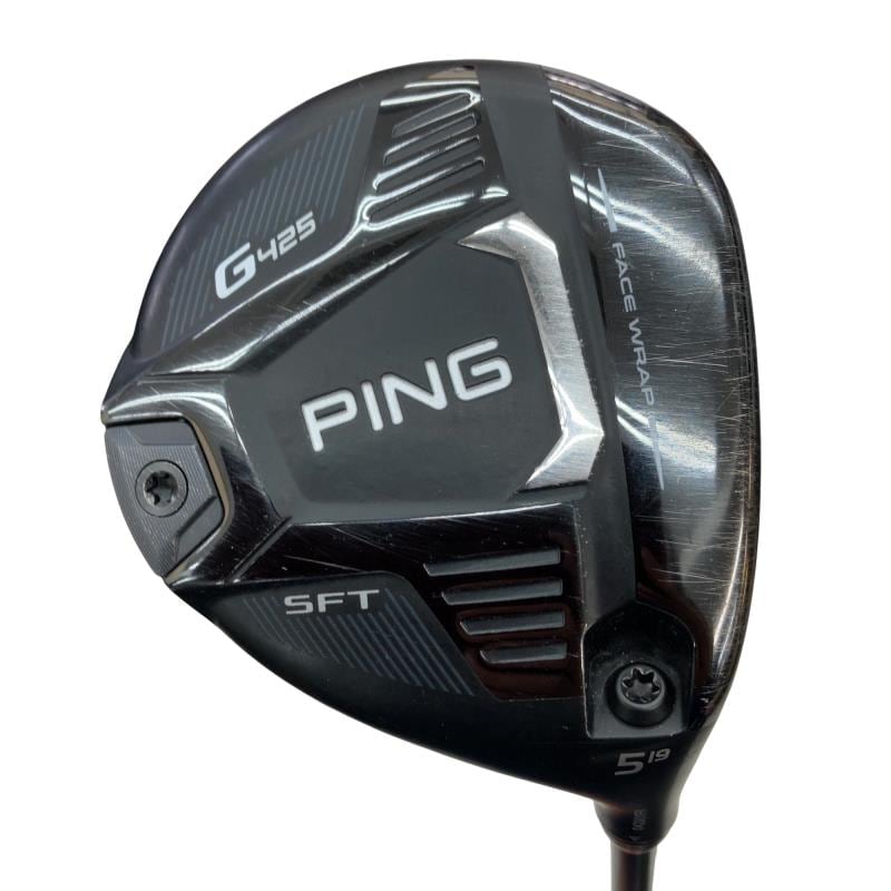 �f�S�Q�T�@�r�e�s�@�T�v�i�A�[�R�X�����j