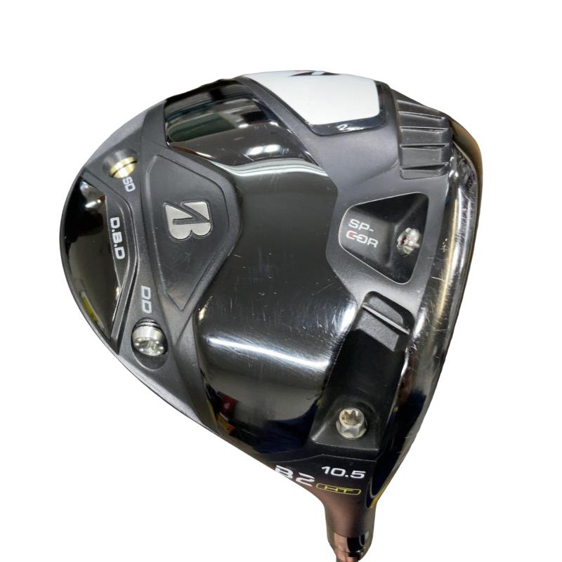 �a�q�h�c�f�d�r�s�n�m�d�@�a�Q�@�g�s�@�P�O�D�T°