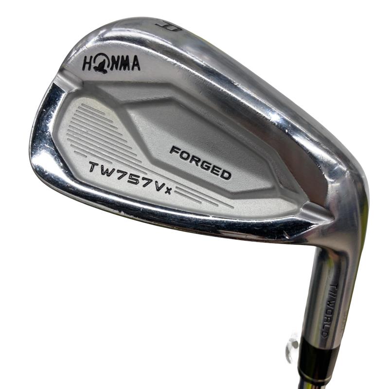 �s�n�t�q�@�v�n�q�k�c�@�s�v�V�T�V�u���@�`�v