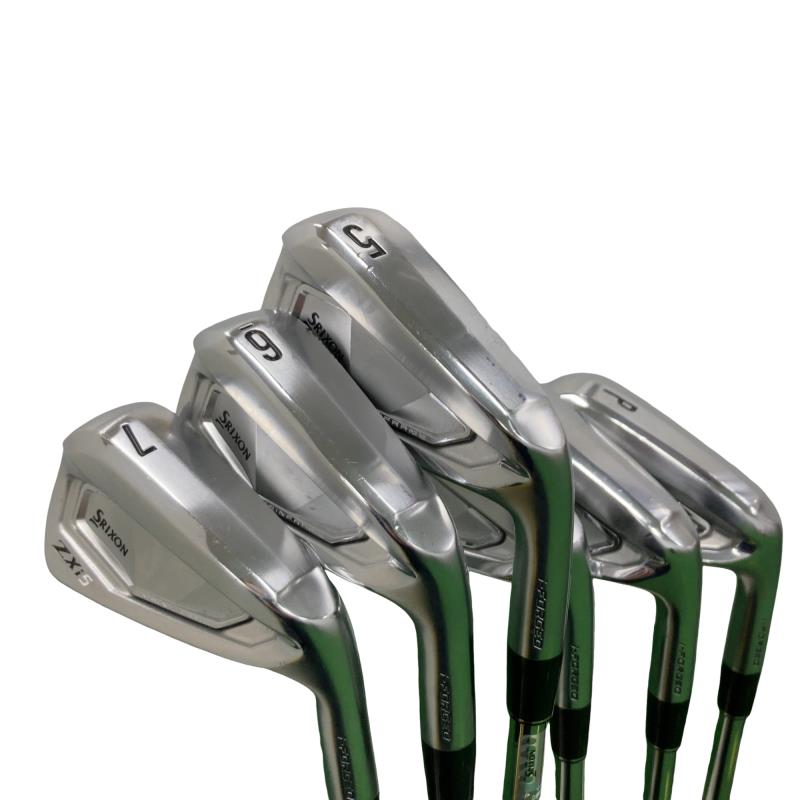 �r�q�h�w�n�m�@�y�w���T�@�U�r�i���{���F�U�{�Z�b�g�j