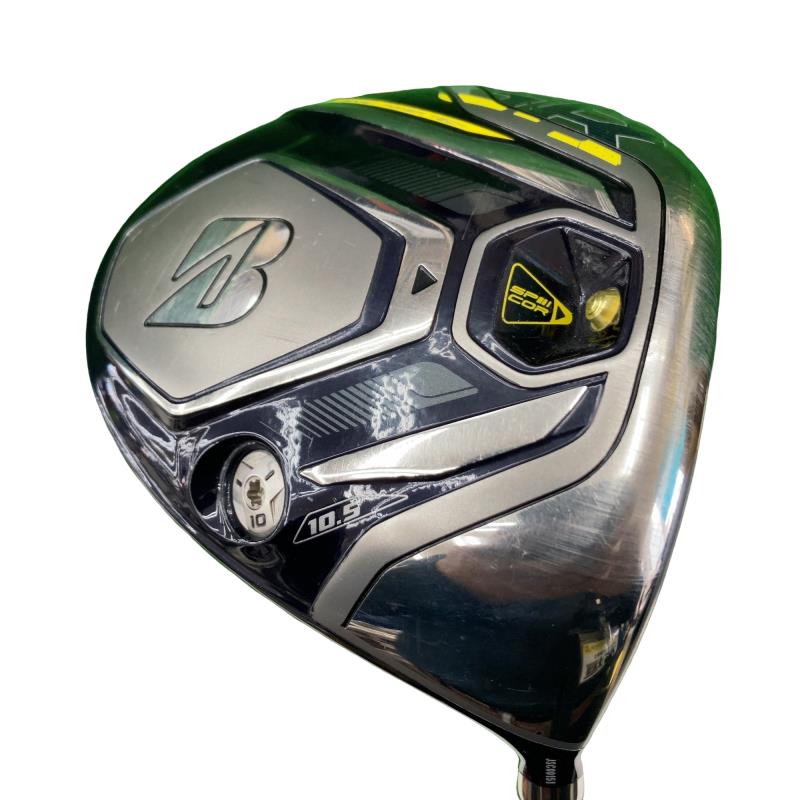 �s�n�t�q�@�a�@�i�f�q�i�Q�O�P�X�j�@�P�O�D�T°