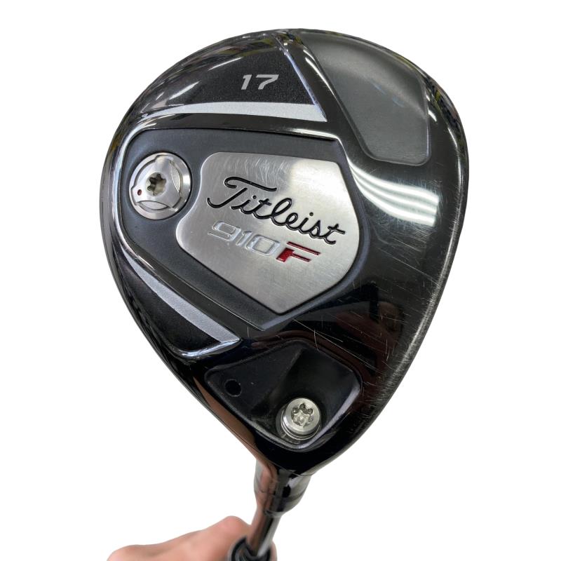 �X�P�O�@�e�@�P�V°