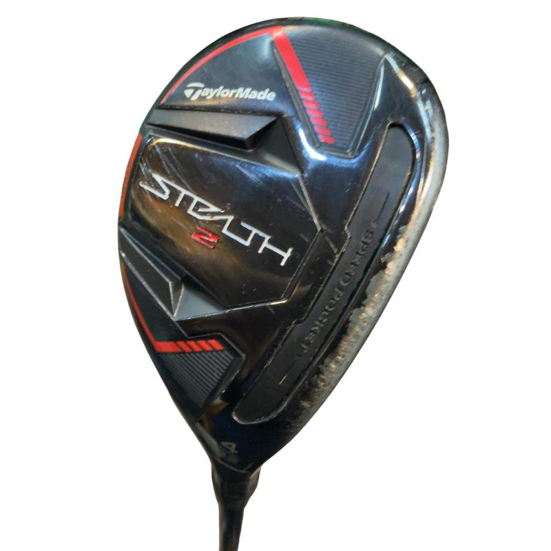 �r�s�d�`�k�s�g�Q�@�t�S