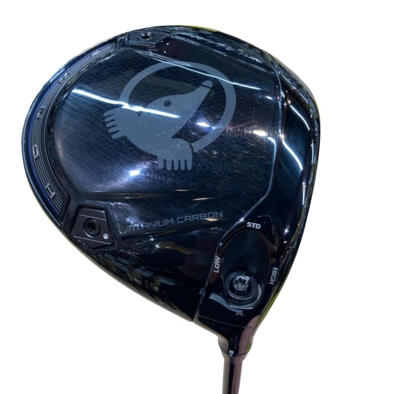 �s�n�t�q�@�v�n�q�k�c�@�s�v�V�V�V�@�l�`�w�@�P�O�D�T°