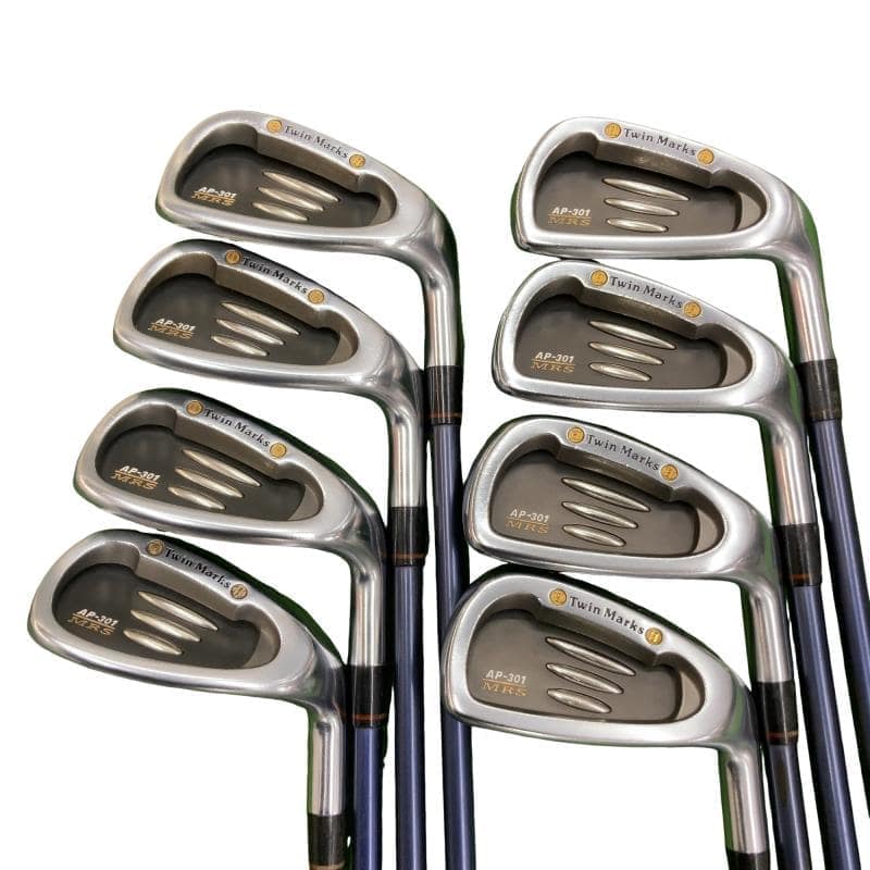 �s�������@�l���������@�`�o�|�R�O�P�@�l�q�r�@�@�W�r�i���{���F�W�{�Z�b�g�j