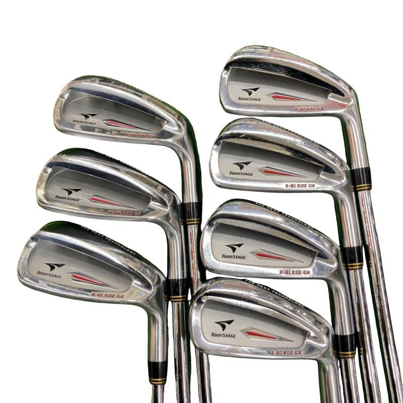 �s�n�t�q�r�s�`�f�d�@�w�|�a�k�`�c�d�@�f�q�@�W�r�i���{���F�V�{�Z�b�g�j