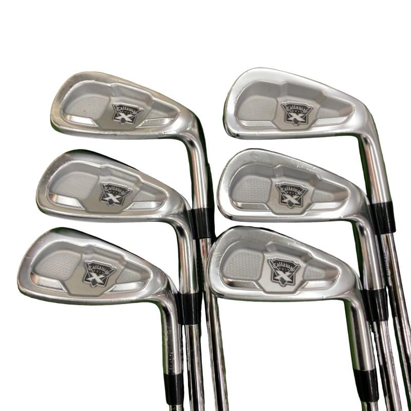 �w�@�e�n�q�f�d�c�i�Q�O�O�X�j�@�U�r�i���{���F�U�{�Z�b�g�j