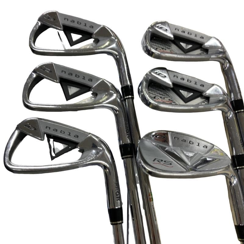 ���c�@�����������@�q�r�@�s�h�s�`�m�@�e�`�b�d�@�W�r�i���{���F�U�{�Z�b�g�j