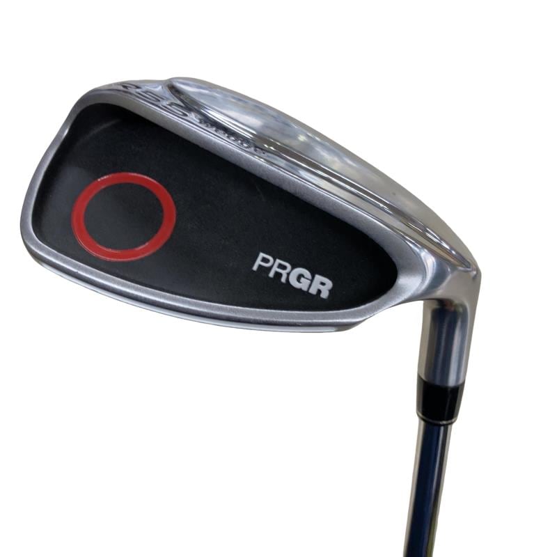 �q�T�T�@�����������@�R�T�C���`