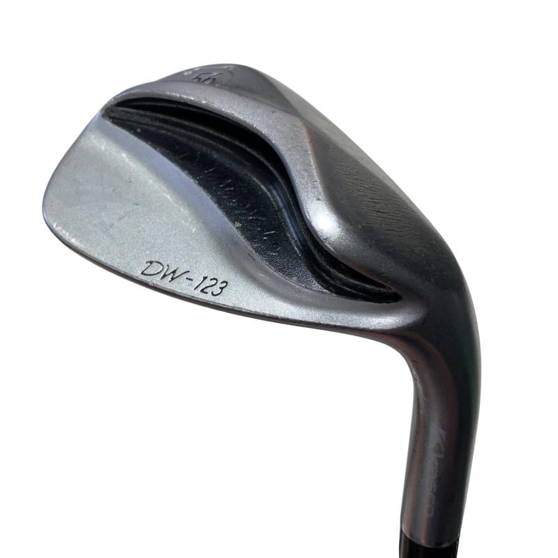 �c�������������@�v���������@�c�v�|�P�Q�R�@�V���o�[�@�T�U°