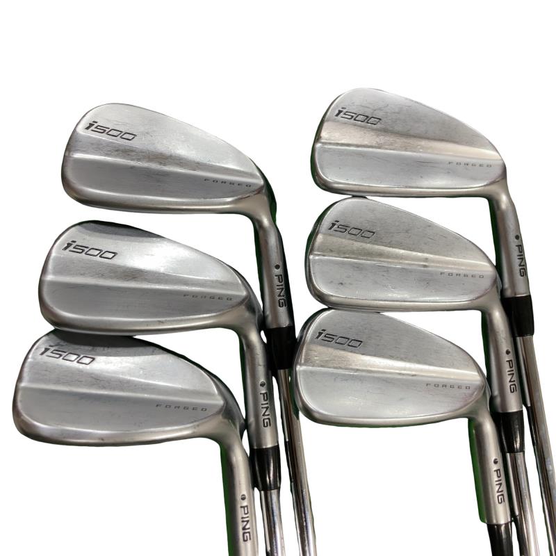 ���T�O�O�@�V�r�i���{���F�V�{�Z�b�g�j