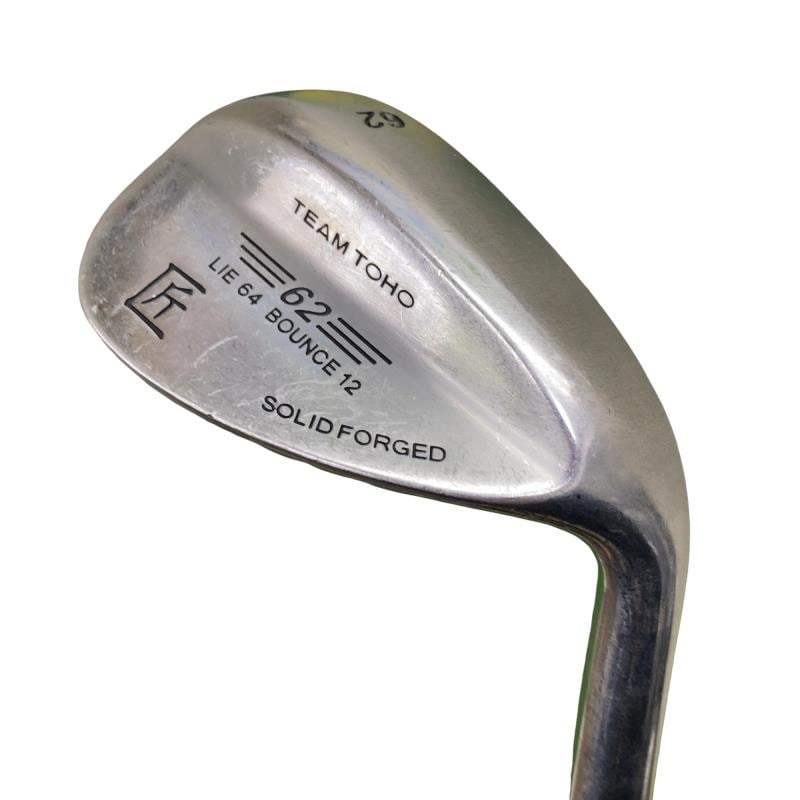 �s�d�`�l�@�s�n�g�n�@���@�X�^���_�[�h�@�U�Q°�^�P�Q°