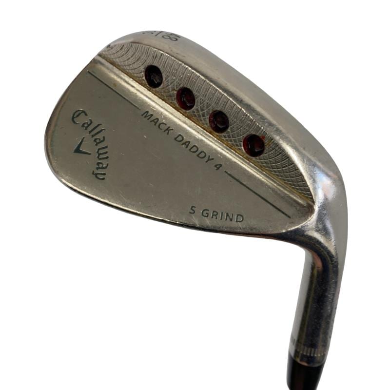 �l�`�b�j�@�c�`�c�c�x�@�S�@�N�������b�L�@�S�W°�^�P�O°�r