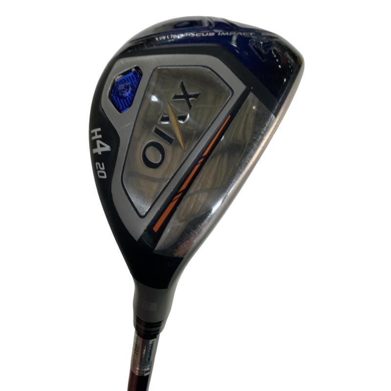 �w�w�h�n�i�Q�O�P�W�j�@�g�S