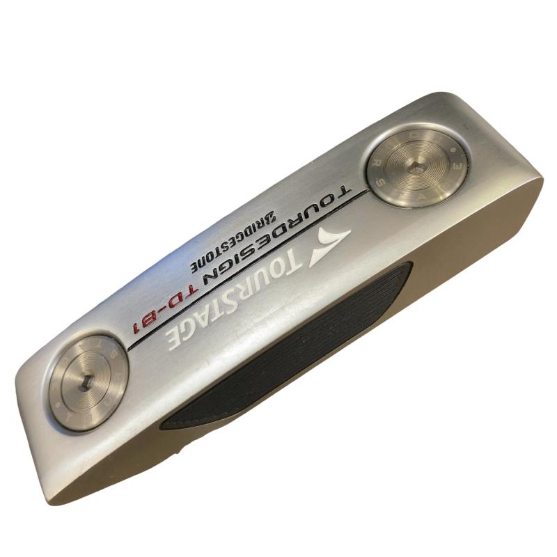 �s�n�t�q�r�s�`�f�d�@�s�n�t�q�c�d�r�h�f�m�@�s�c�|�a�P�@�R�S�C���`