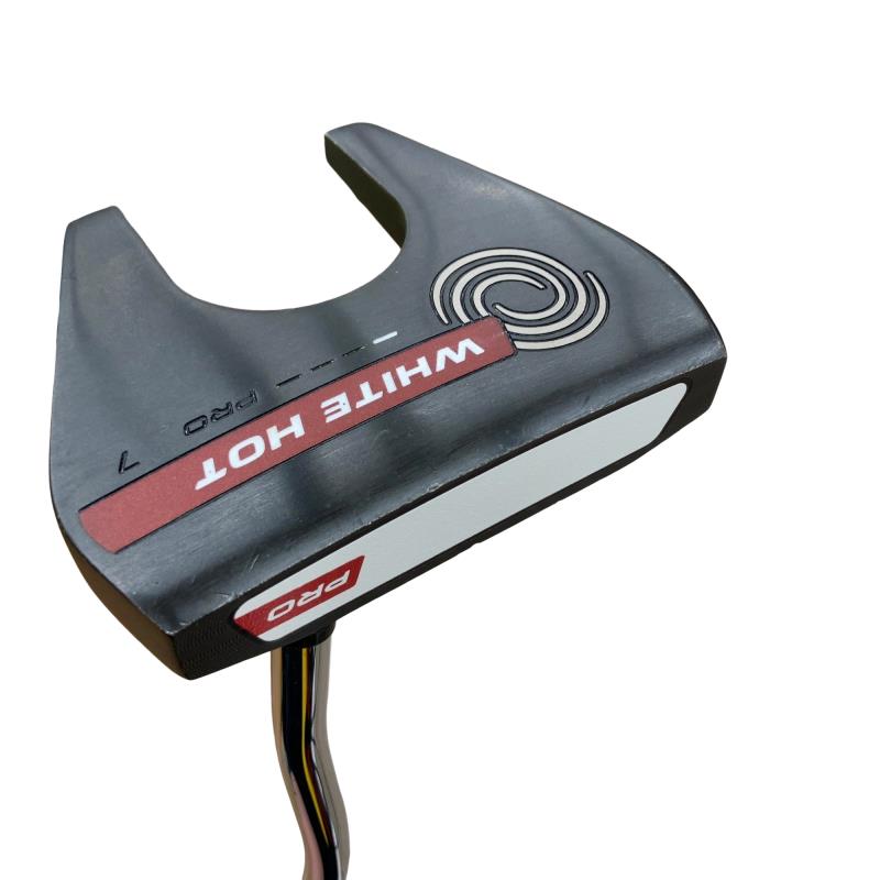 �v�g�h�s�d�@�g�n�s�@�o�q�n�@���V�@�R�S�C���`