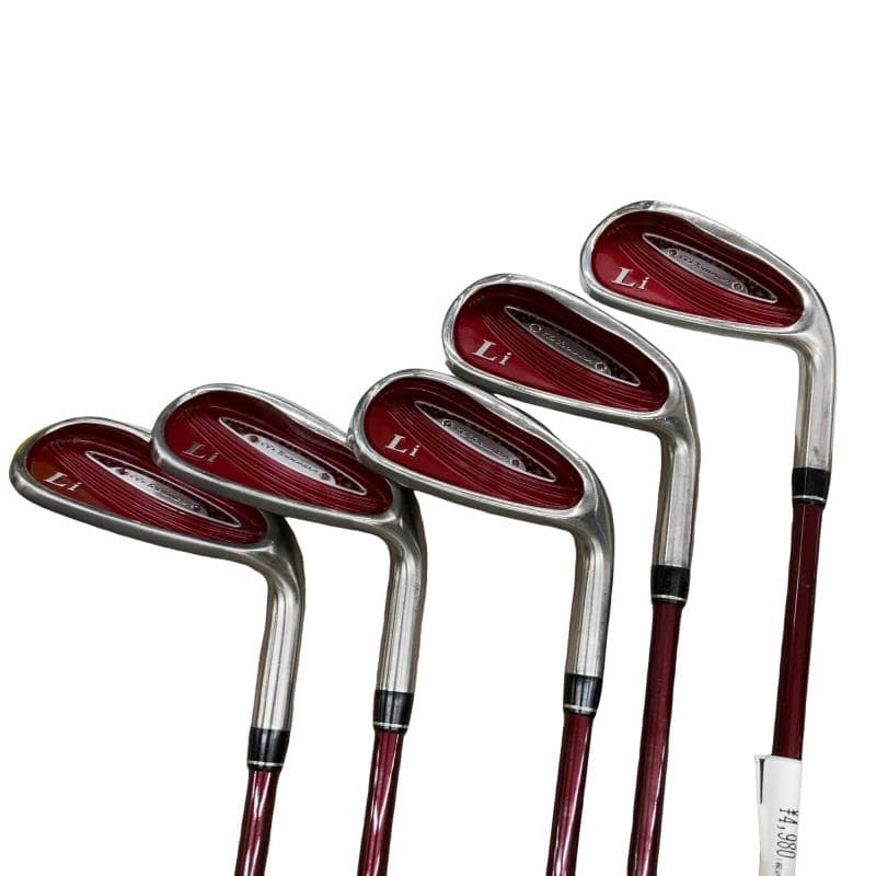 �s�n�a�t�m�c�`�@�s�q�x�@�e�h�s�@�k���@�T�r�@���f�B�[�X�i���{���F�T�{�Z�b�g�j