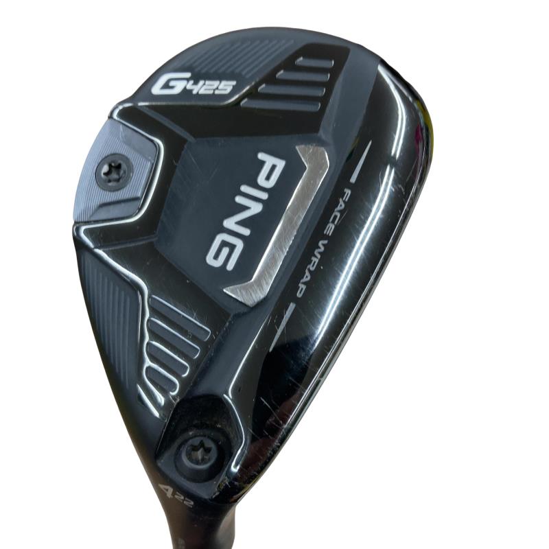 �f�S�Q�T�@�t�S�i�A�[�R�X�t���j