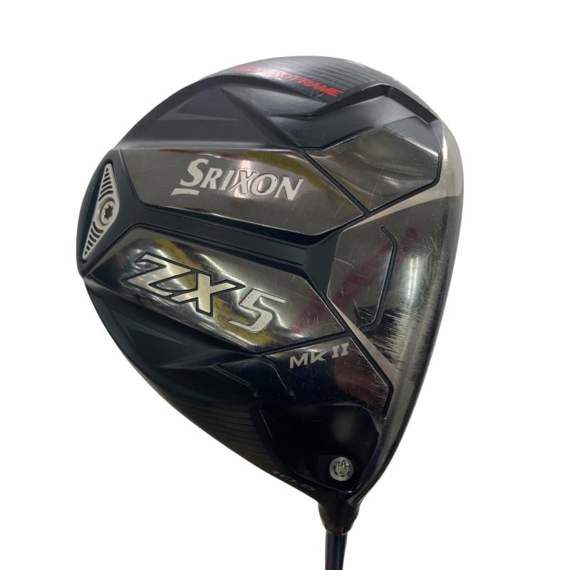 �r�q�h�w�n�m�@�y�w�T�@�l���@�h�h�@�P�O�D�T°