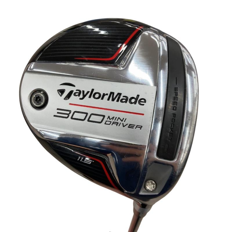 �R�O�O�@�l�h�m�h�@�c�q�h�u�d�q�@�P�P�D�T°