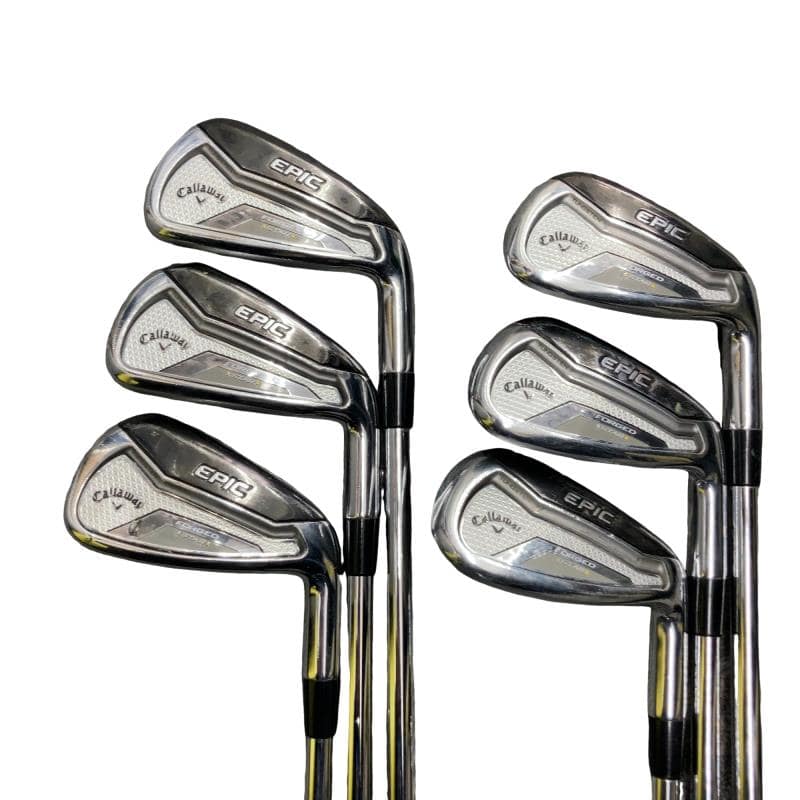 �d�o�h�b�@�e�n�q�f�d�c�@�r�s�`�q�@�V�r�i���{���F�U�{�Z�b�g�j