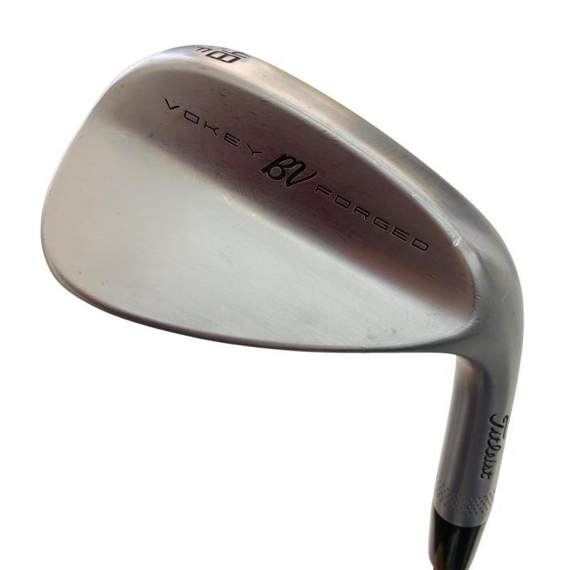 �u�n�j�d�x�@�e�n�q�f�d�c�i�Q�O�Q�T�j�@�S�W°�^�P�O°�e