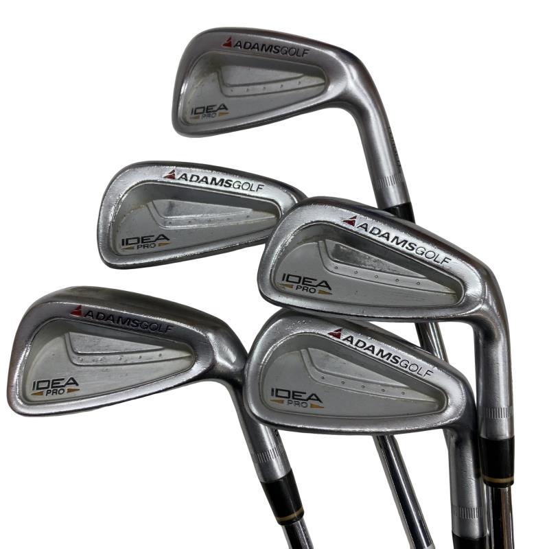 �h�c�d�`�@�o�q�n�@�e�n�q�f�d�c�@�X�r�i���{���F�U�{�Z�b�g�j