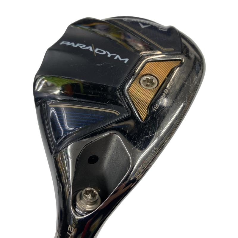 �o�`�q�`�c�x�l�@�Q�P°