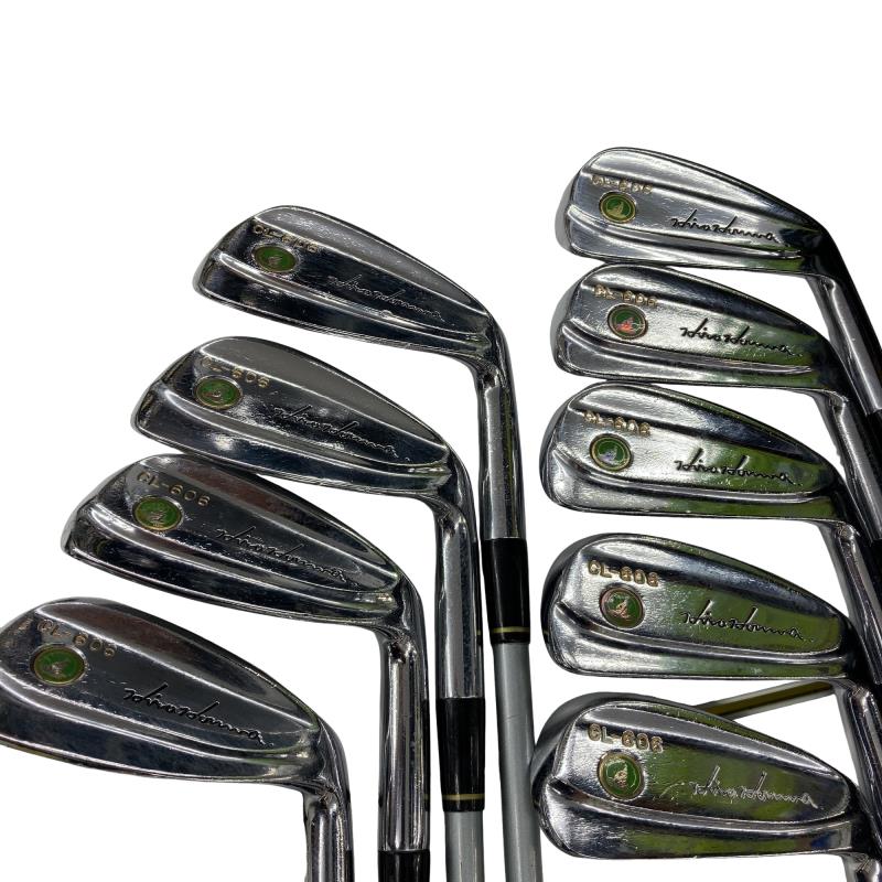 �b�k�|�U�O�U�@�T�e���d��@�W�r�i���{���F�W�{�Z�b�g�j