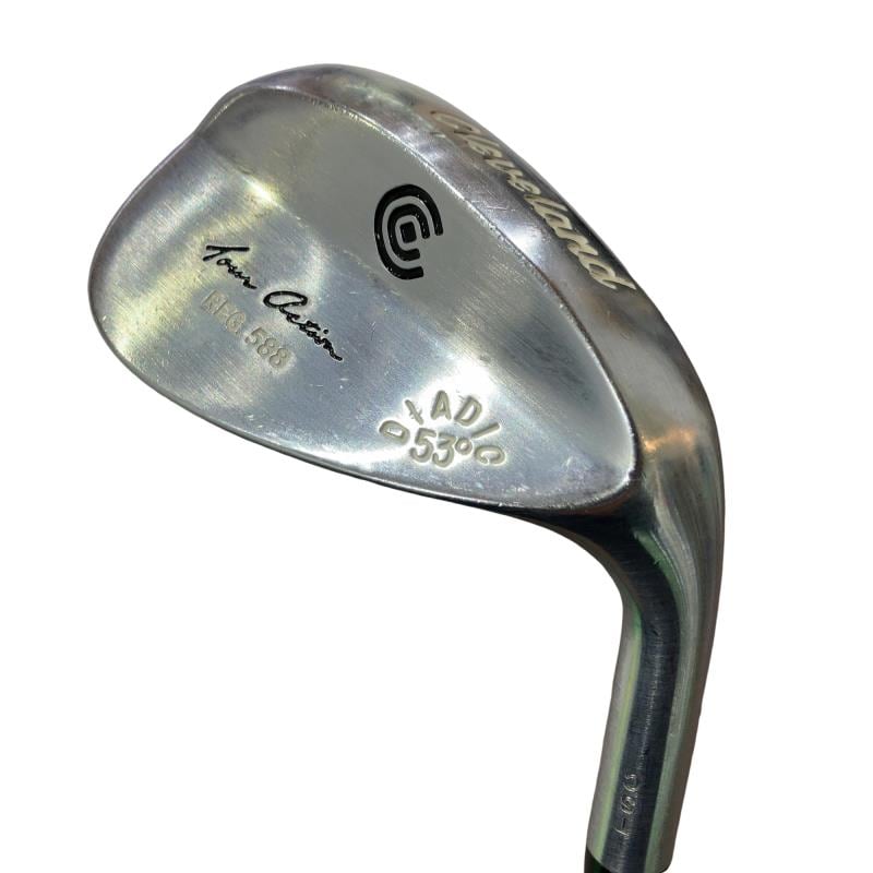 �s�n�t�q�@�`�b�s�h�n�m�@�T�W�W�@�s�r�b�@�T�R°