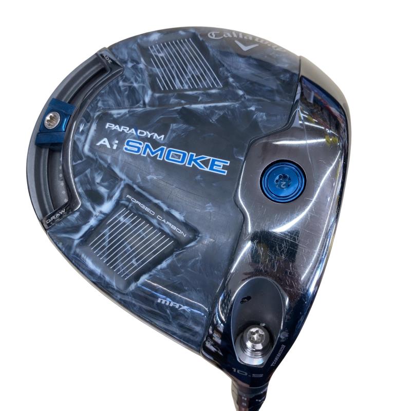 �o�`�q�`�c�x�l�@�`���@�r�l�n�j�d�@�l�`�w�@�P�O�D�T°