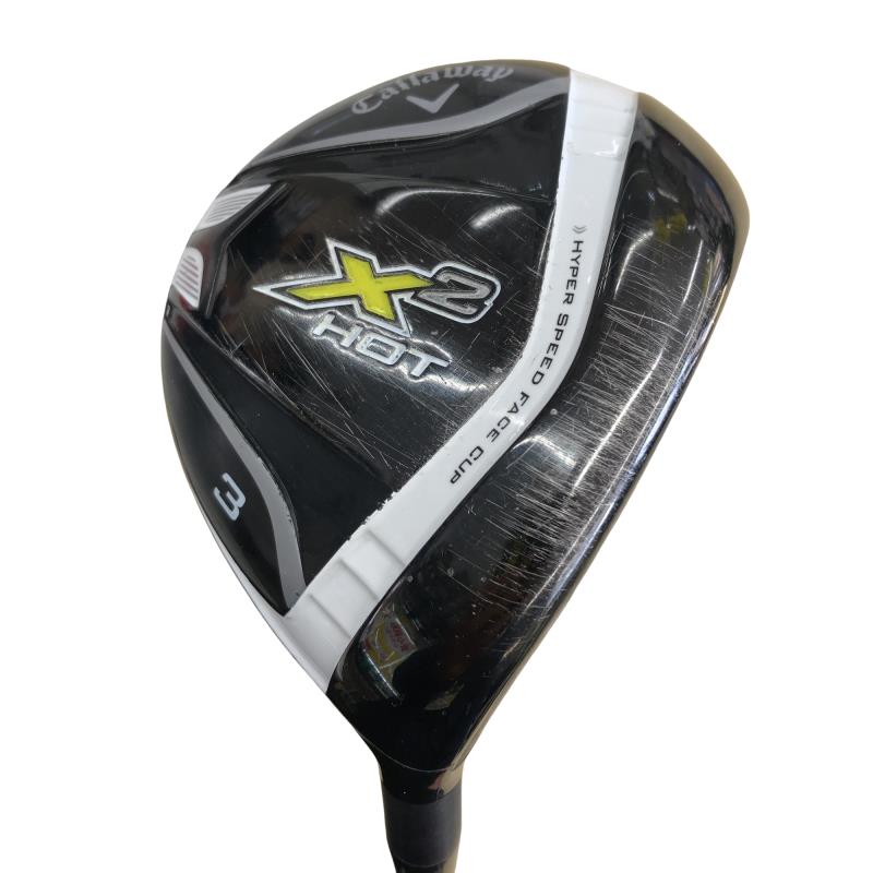 �w�Q�@�g�n�s�@�@�R�v