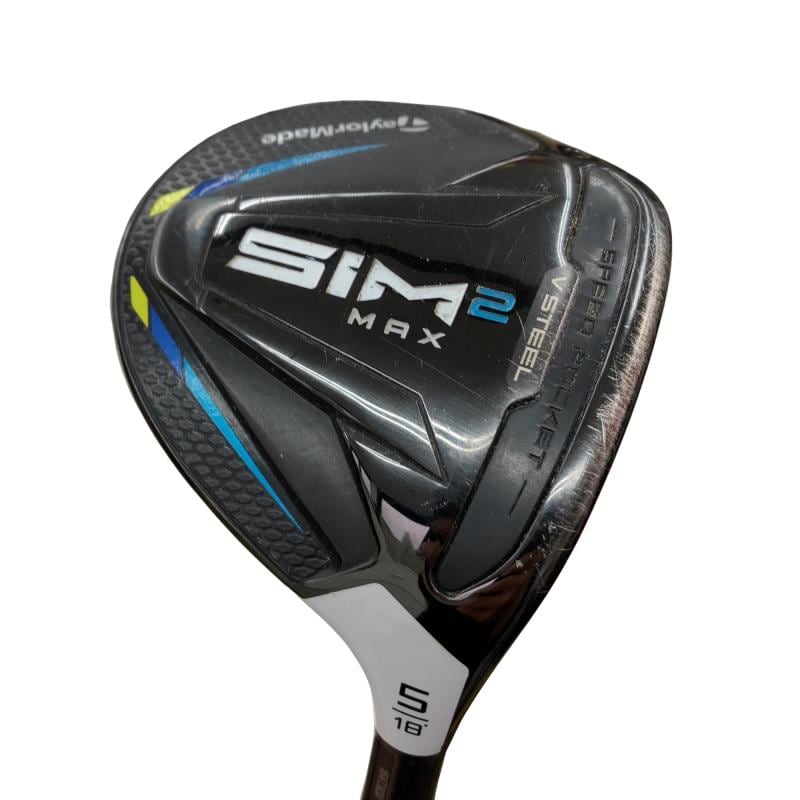 �r�h�l�Q�@�l�`�w�@�T�v