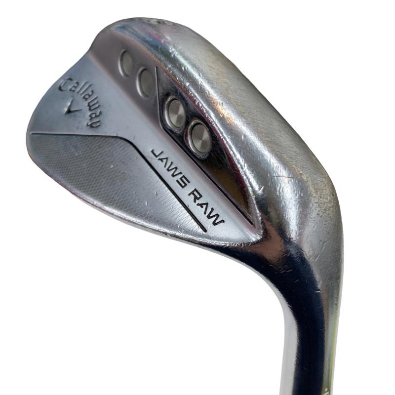 �i�`�v�r�@�q�`�v�@�N�������b�L�@�T�U°�^�P�O°�r