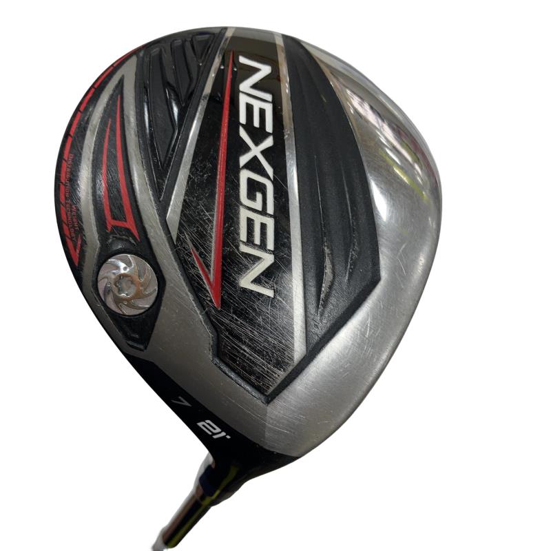 �m�d�w�f�d�m�i�Q�O�P�X�j�@�V�v