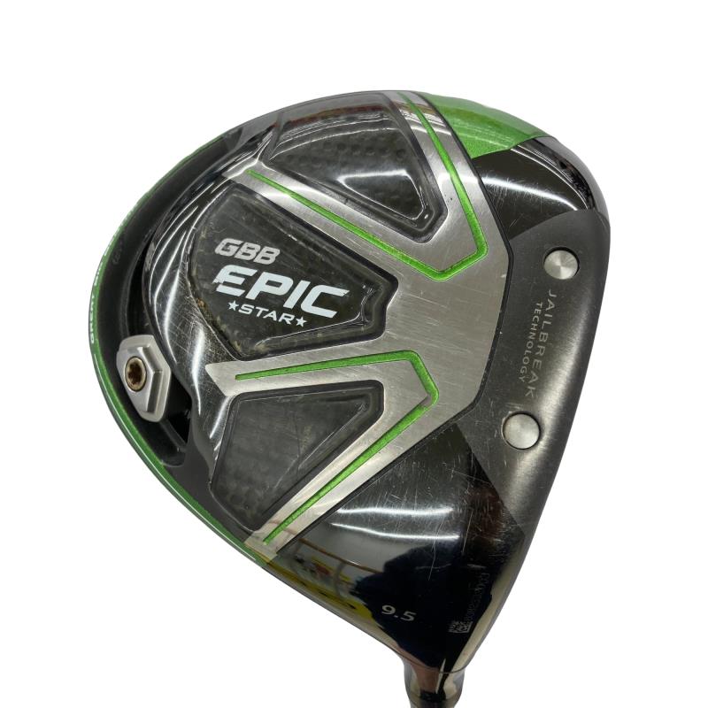 �f�a�a�@�d�o�h�b�@�r�s�`�q�@�@�X�D�T°