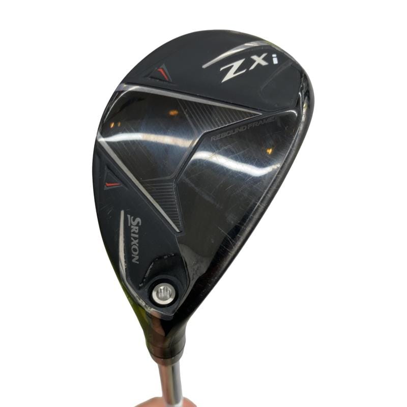 �r�q�h�w�n�m�@�y�w���@�g�T