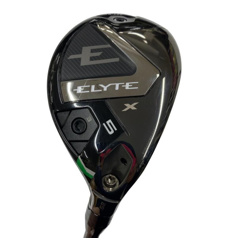 �d�k�x�s�d�@�w�@�t�T