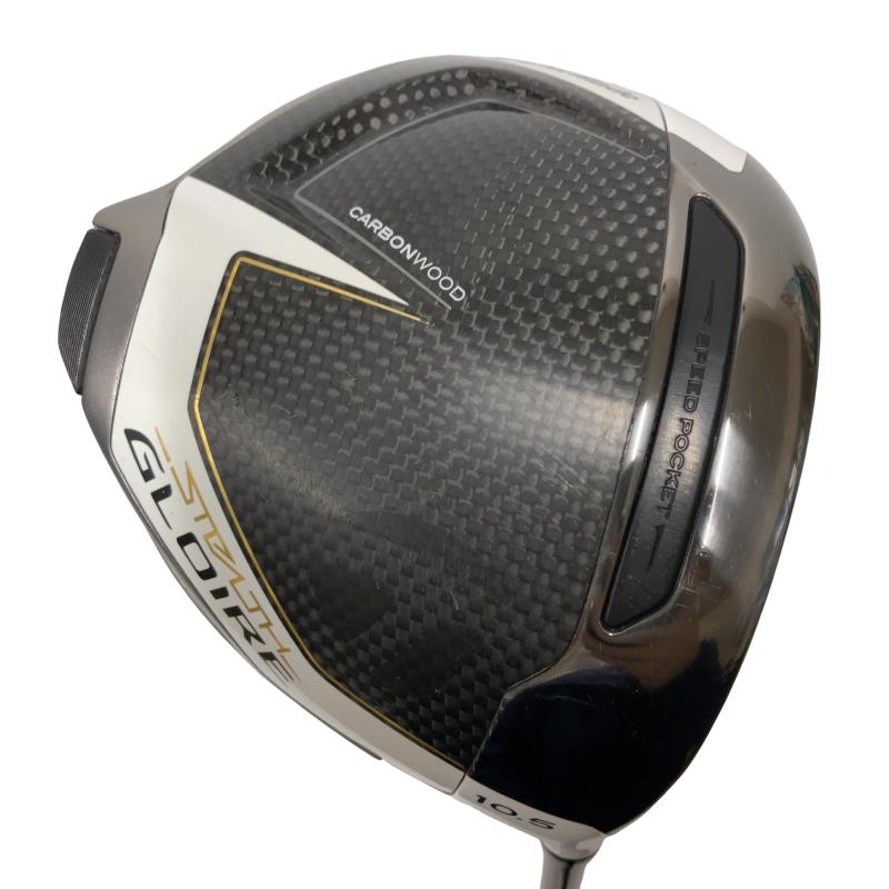 �r�s�d�`�k�s�g�@�f�k�n�h�q�d�@�P�O�D�T°