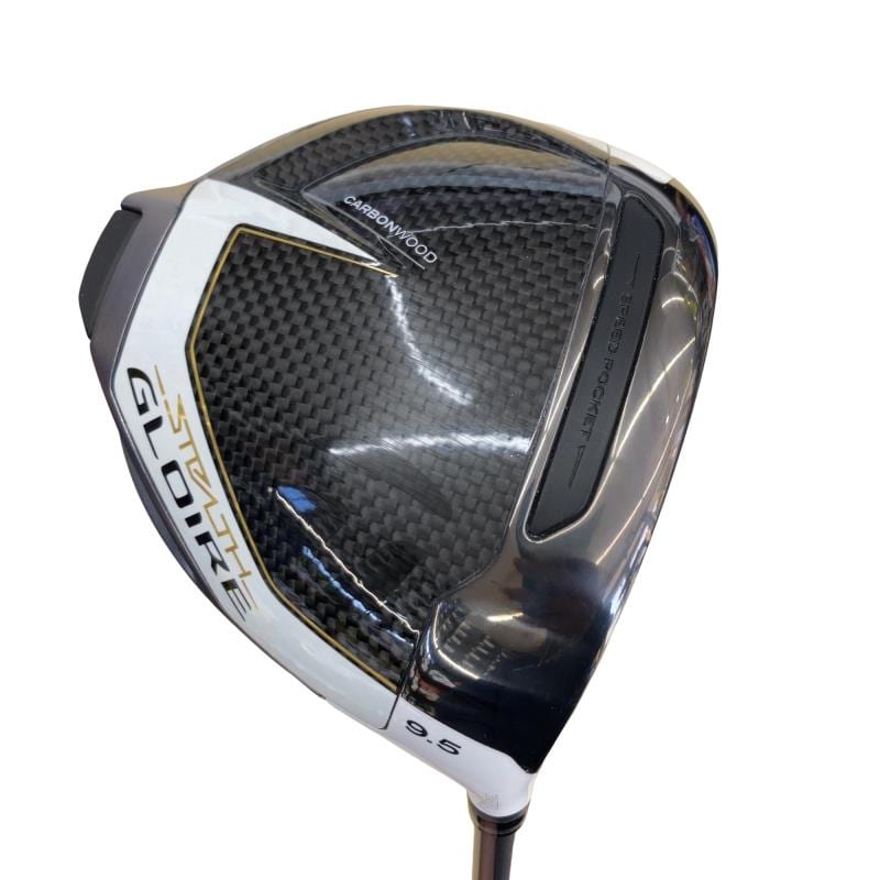 �r�s�d�`�k�s�g�@�f�k�n�h�q�d�@�@�X�D�T°