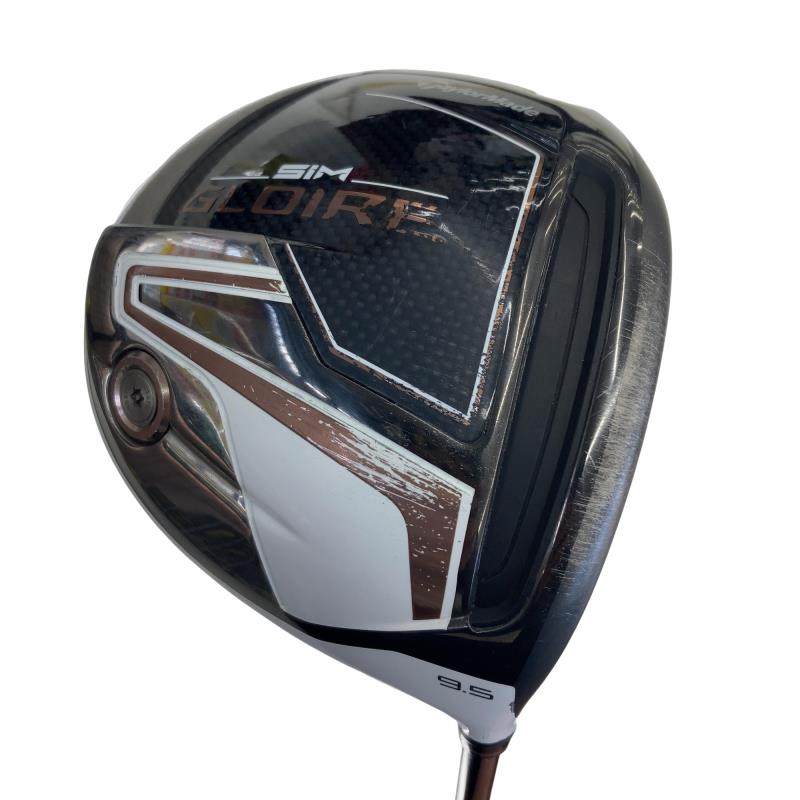 �r�h�l�@�f�k�n�h�q�d�@�@�X�D�T°