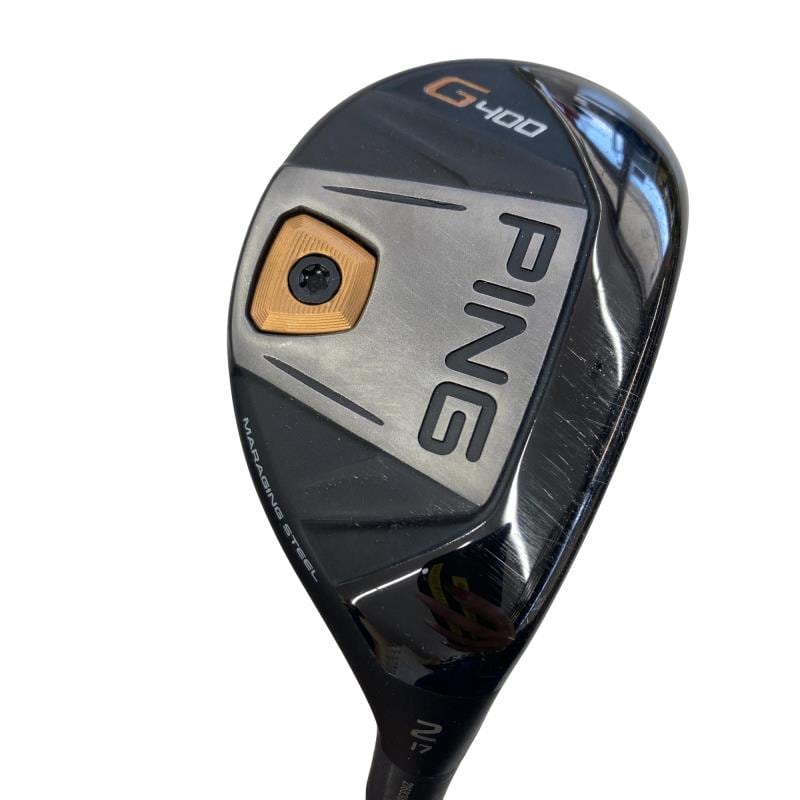 �f�S�O�O�@�t�Q