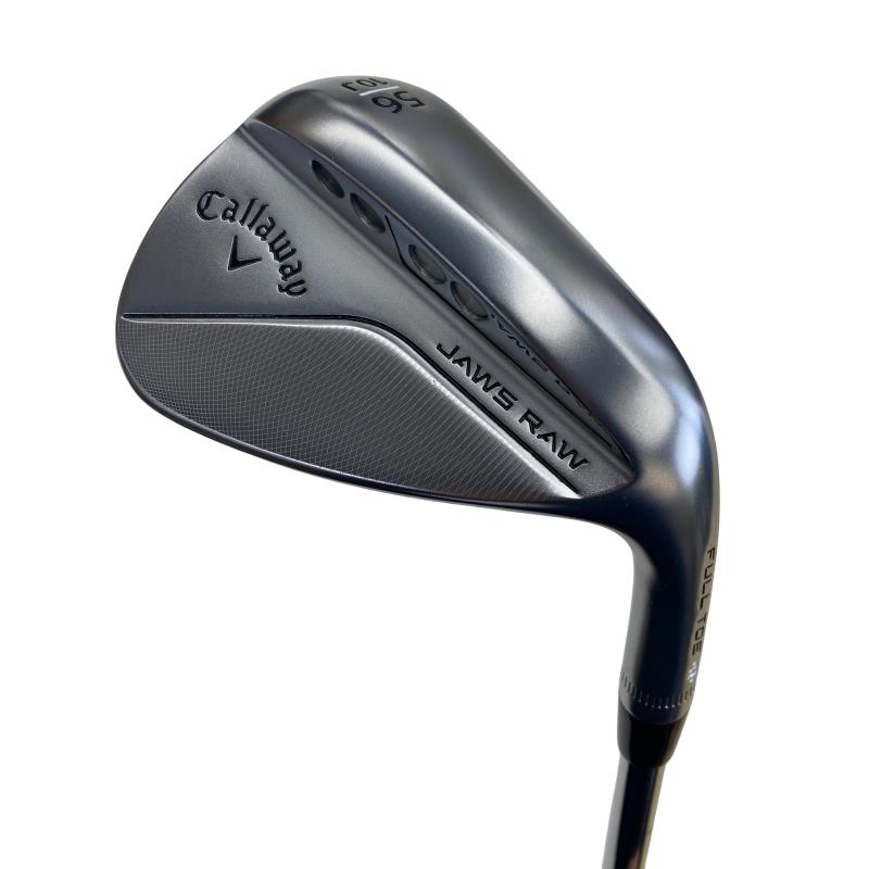 �i�`�v�r�@�q�`�v�@�N�������b�L�@�T�U°�^�P�O°�i