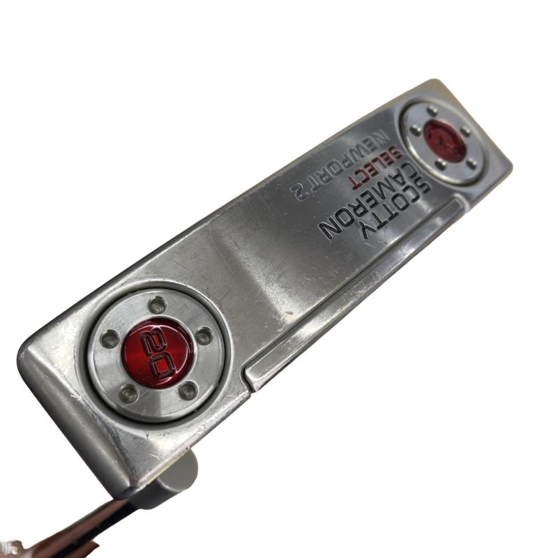 �r�b�n�s�s�x�@�b�`�l�d�q�n�m�@�������������@�m�d�v�o�n�q�s�@�Q�i�Q�O�P�U�j�@�R�R�C���`