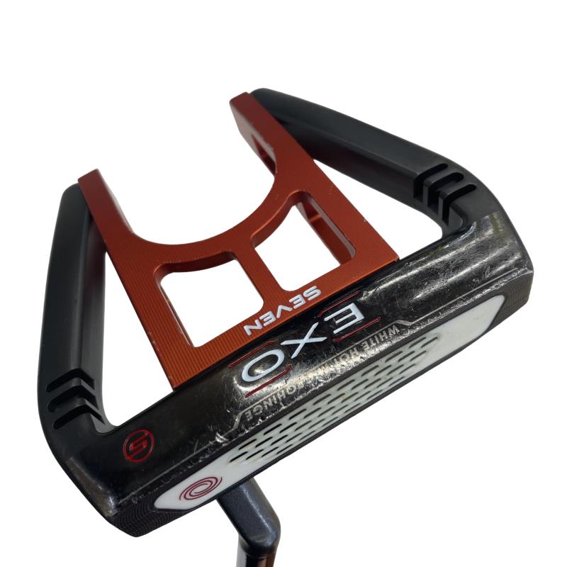 �d�w�n�@�r�d�u�d�m�@�r�@�R�R�C���`