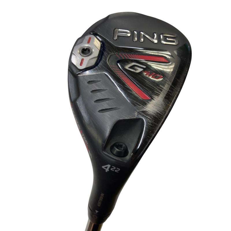 �f�S�P�O�@�t�S