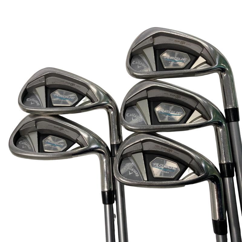 �q�n�f�t�d�@�r�s�`�q�@�T�r�i���{���F�T�{�Z�b�g�j