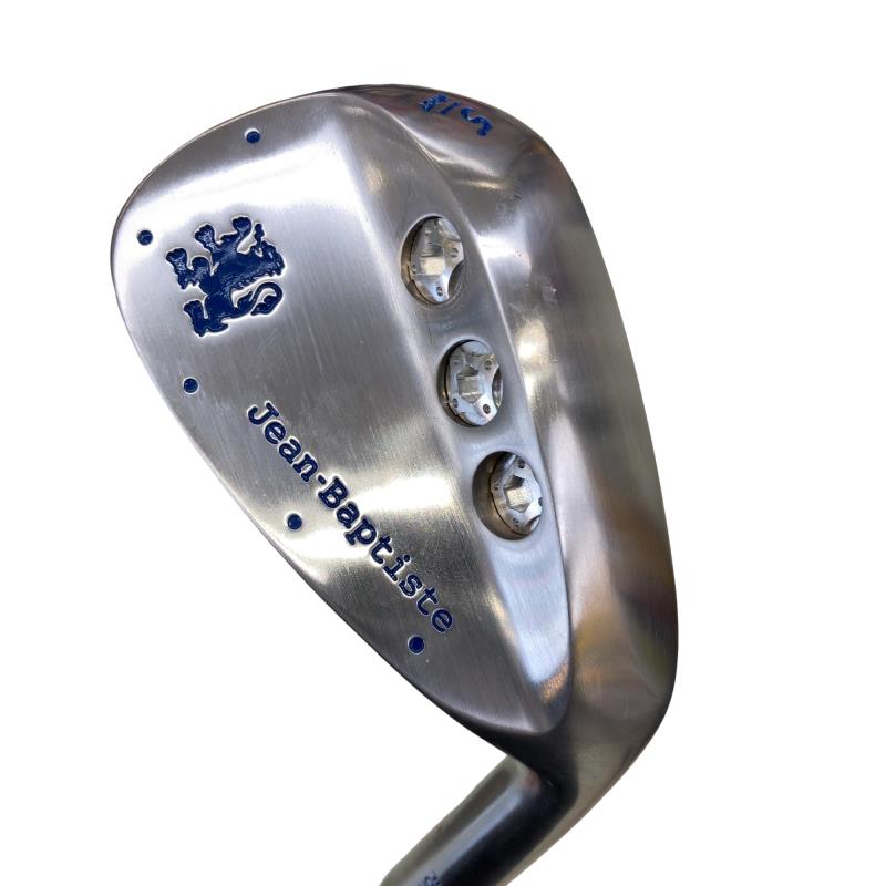 �i�a�@�T�O�P�@���T�i�r�v�j�i�Z�~�t���b�g�E�N���[���~���[���b�L�j