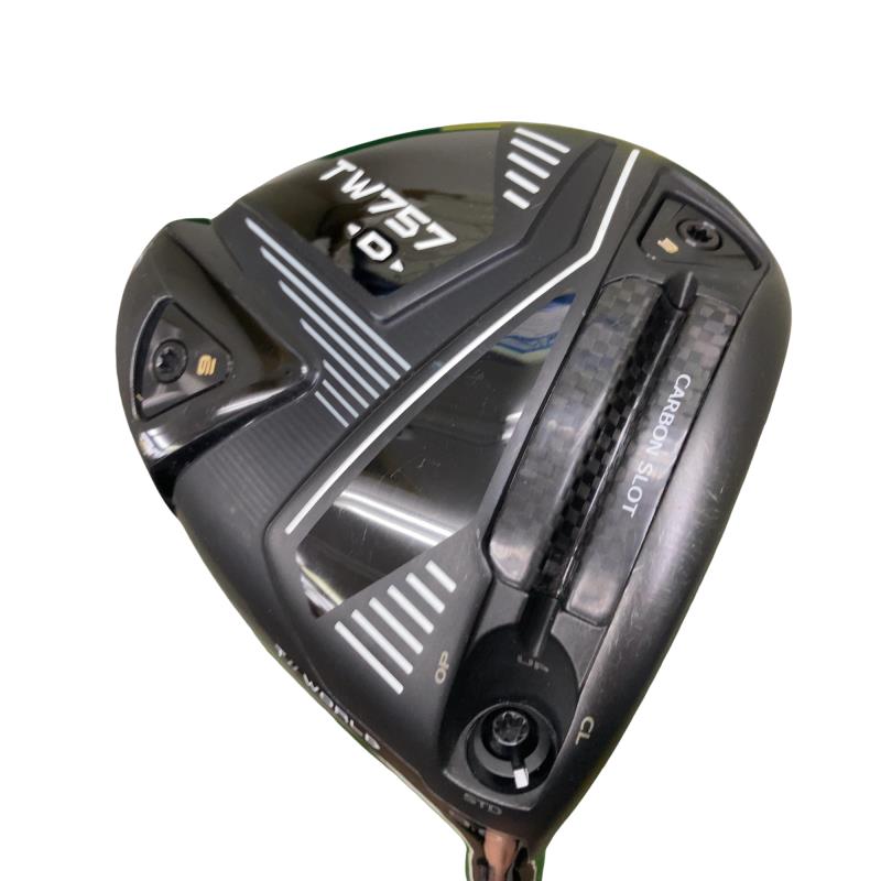 �s�n�t�q�@�v�n�q�k�c�@�s�v�V�T�V�@�c�@�@�X°