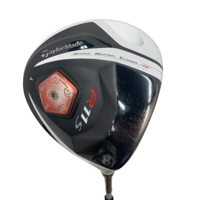 �q�P�P�r�@�P�O�D�T°�@�t�r�`